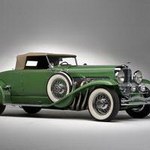 KevinLiСС����