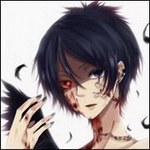 ������wilson