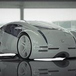 ������zhuji1990