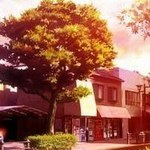 �����޵д��ͷ