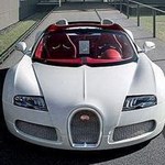 ������marrior