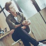 ��ż������