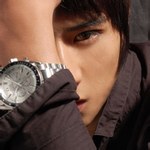 ����������©