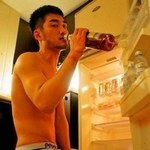 VCH˥��