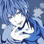 ץ��������