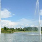 ��Ҽ������ɽ