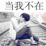 ���ǵ���