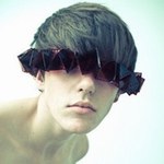 ����Ҫ����