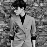 �Լӷ�è��������