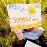 ����С��