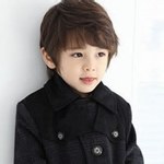 1232df2014�����