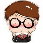 ɽ����de����