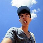 ���Ŵ�ɽ��