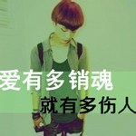 ����߬��С��