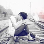 zhuji1990����