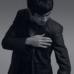 ���㽵��ʱ