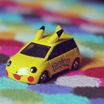 �ľ�����ѩ����