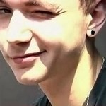 ����Χ��