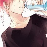 ����ʨ��