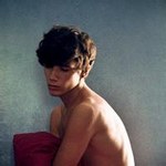 С����yzbLOVEwy