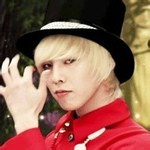 TonyChan����߻