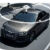 Audi_connect