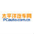 PCauto�½���վ