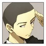 ��ŵ������