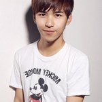 ����С����