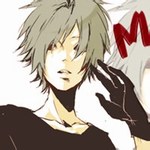 ���鲻����޹