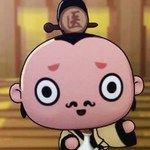 ̩����С��