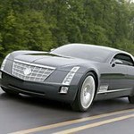 ����2012John