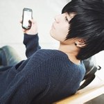 ��������FCNY