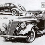 ������Ա