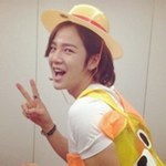 ̫ƽ������