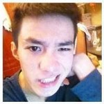 ���и�������