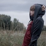 MagicBao����