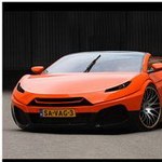 gagasaosao����