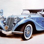 ը����ļ���