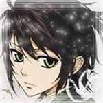 ̫ƽ������