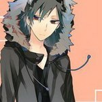 ������Ainan