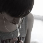 ����Rachel77