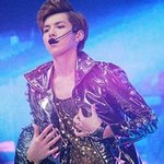 ��Ƥ����