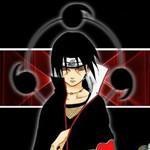 Χ�۲��¾���