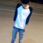 ˯���õĹ���