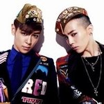 ������˧��