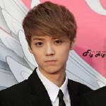 ����OhShinel