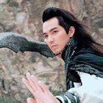 ̫ƽ������