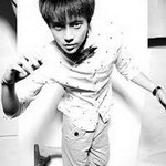 Preziouz��ӳ��