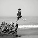 ������Rina